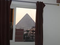 Hotel thumbnail 5