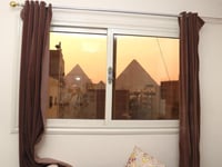 Hotel thumbnail 4