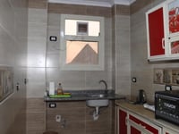 Hotel thumbnail 8