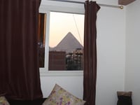 Hotel thumbnail 7