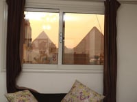 Hotel thumbnail 10