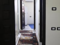 Hotel thumbnail 9