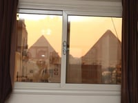 Hotel thumbnail 11