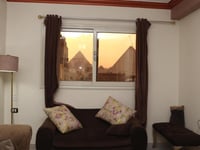 Hotel thumbnail 12