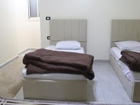 Hotel thumbnail 13
