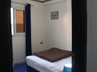 Hotel thumbnail 14
