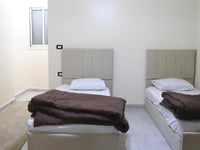 Hotel thumbnail 15