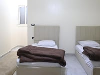 Hotel thumbnail 20