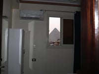 Hotel thumbnail 17
