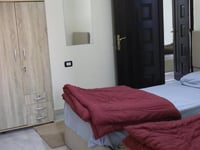 Hotel thumbnail 16