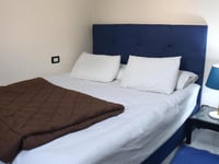 Hotel thumbnail 18