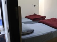 Hotel thumbnail 19