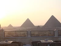 Hotel thumbnail 3