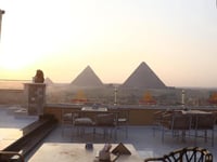 Hotel thumbnail 2