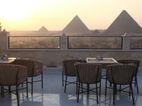 Hotel thumbnail 1