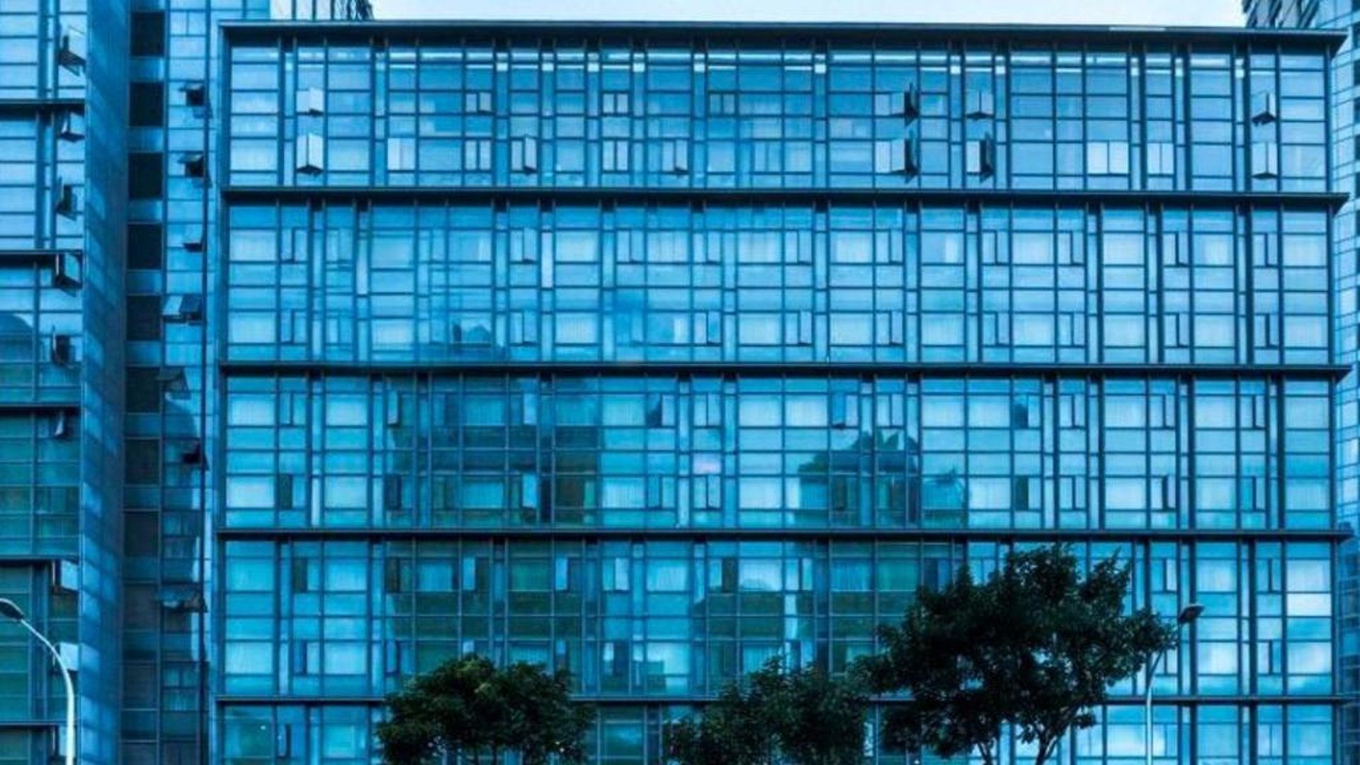 Merlinhood Hotel Fuzhou Juyuanzhou Metro Station in in Fuzhou, China