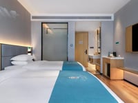 معاينة الفندق 2