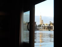 Hotel thumbnail 9