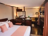 Hotel thumbnail 12