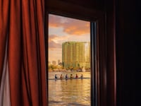 Hotel thumbnail 11