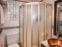 Hotel thumbnail 10