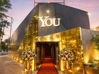 Hotel thumbnail 1