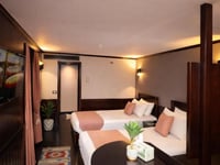 Hotel thumbnail 20