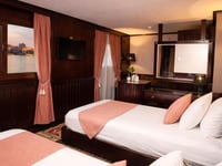 Hotel thumbnail 15