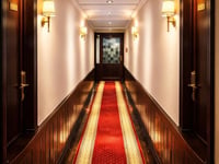 Hotel thumbnail 18
