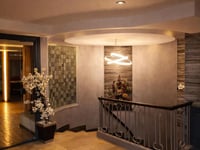 Hotel thumbnail 16