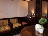 Hotel thumbnail 19