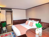 Hotel thumbnail 7