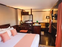 Hotel thumbnail 6