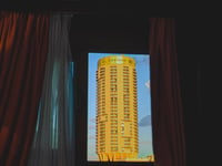 Hotel thumbnail 5
