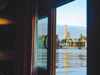 Hotel thumbnail 4