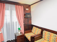 Hotel thumbnail 3