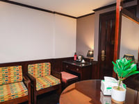 Hotel thumbnail 2