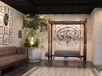 Hotel thumbnail 16