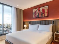 Hotel thumbnail 4