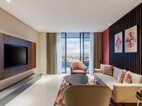 Hotel thumbnail 7