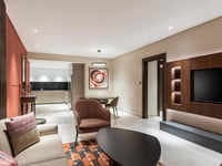Hotel thumbnail 9