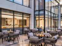 Hotel thumbnail 15