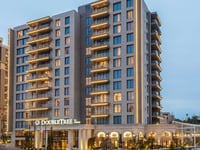 Hotel thumbnail 1