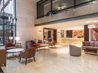 Hotel thumbnail 3