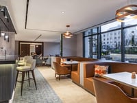 Hotel thumbnail 18