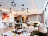 Hotel thumbnail 13