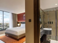 Hotel thumbnail 10