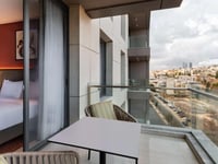 Hotel thumbnail 12