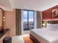 Hotel thumbnail 6