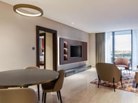 Hotel thumbnail 5
